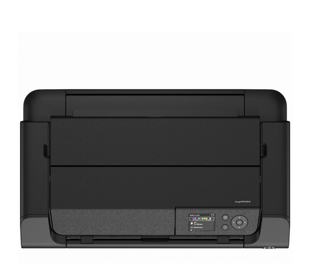 Canon imagePROGRAF PRO-310 - 1356510 - zdjęcie 8